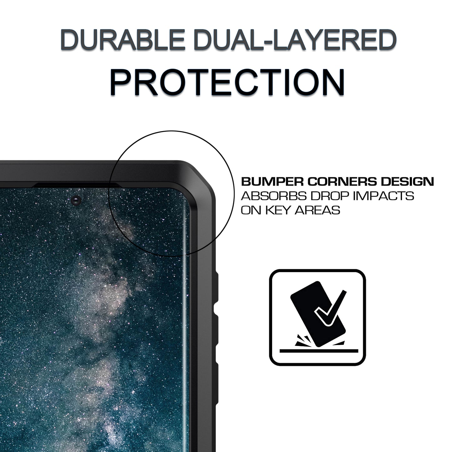 Luxury Samsung S20 Ultra Doom Armor Case S20 Plus Metal Aluminum Heavy Duty Shockproof Bumper 360 Full Body Cover